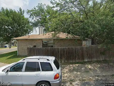 Mattney, DALLAS, TX 75237