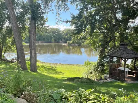 Riverview, MINNEAPOLIS, MN 55432