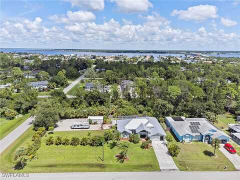 Gillot, PORT CHARLOTTE, FL 33981