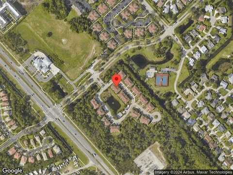 Portofino, HOBE SOUND, FL 33455