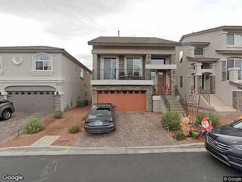 Dana Estates, LAS VEGAS, NV 89141