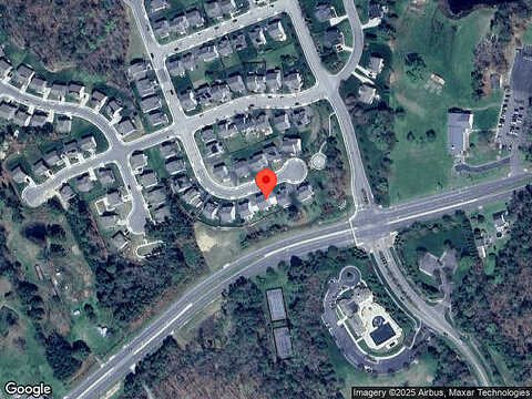 Sterlingworth, MOSELEY, VA 23120