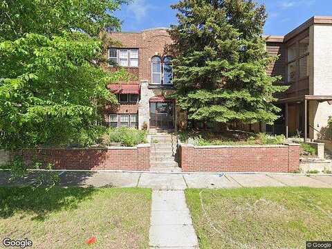 Snelling, SAINT PAUL, MN 55116