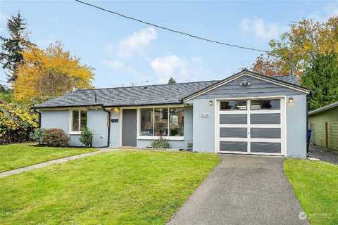 241St, MOUNTLAKE TERRACE, WA 98043