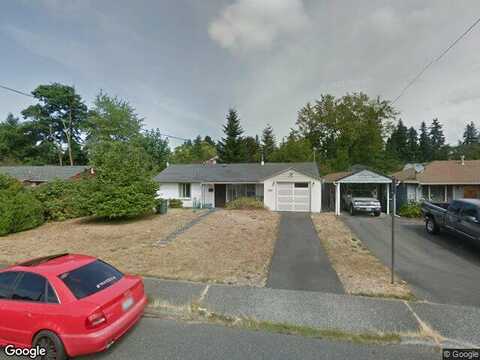 241St, MOUNTLAKE TERRACE, WA 98043