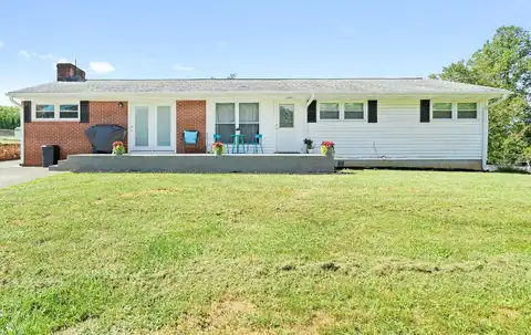 Highview, ROCKY MOUNT, VA 24151