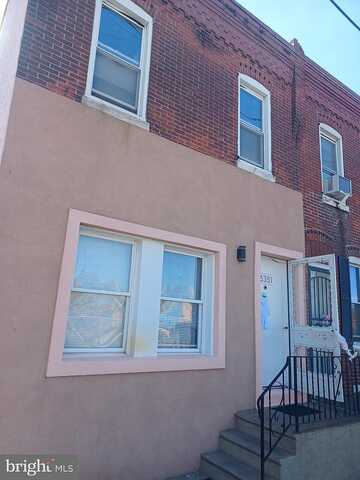 Eadom, PHILADELPHIA, PA 19137