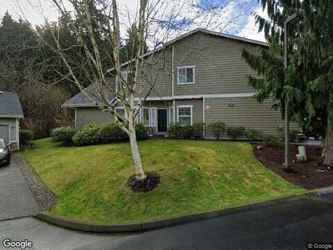 Glenwood, EVERETT, WA 98203