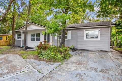 Lanette, ORLANDO, FL 32811