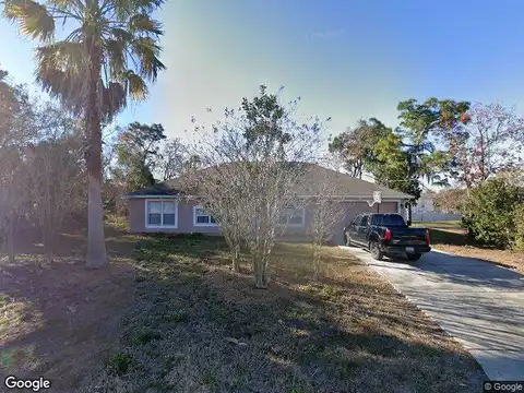 Roble, SPRING HILL, FL 34608