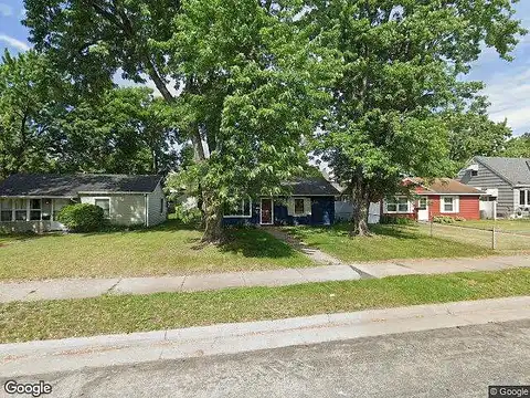 Girard, MINNEAPOLIS, MN 55430