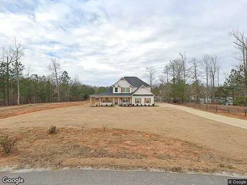 Dunley, ELLERSLIE, GA 31807