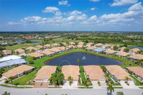 Whispering Oaks, NORTH PORT, FL 34287