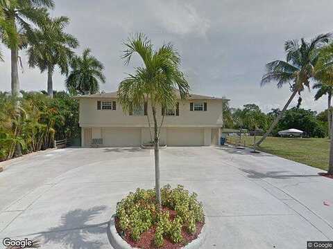 Gary, BONITA SPRINGS, FL 34134