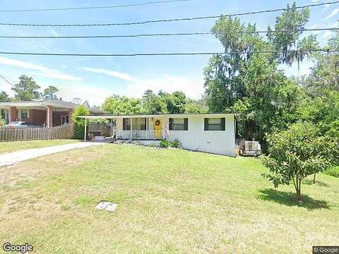 Glenwood, JACKSONVILLE, FL 32205