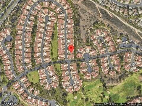 Cordoba, OCEANSIDE, CA 92056