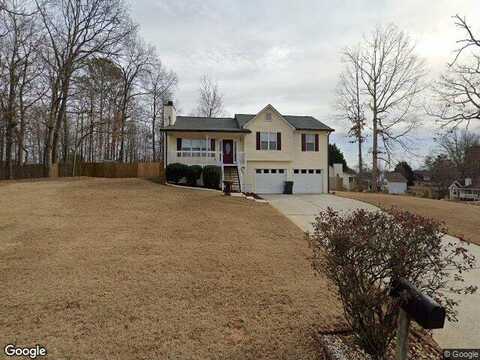 Woodbridge, DALLAS, GA 30157