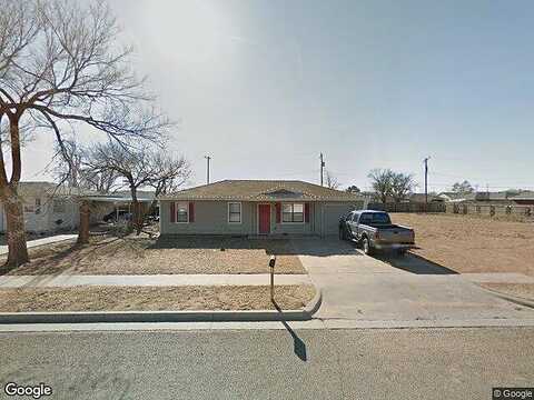 Kemper, LUBBOCK, TX 79416