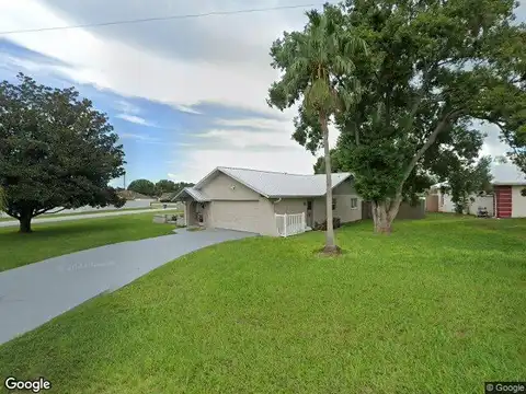 Goldcoast, SPRING HILL, FL 34609