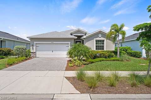 Waymark, PUNTA GORDA, FL 33982