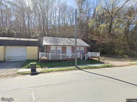 Elm, ROCKMART, GA 30153