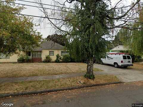 76Th, PORTLAND, OR 97206