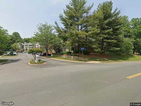 Penderview, FAIRFAX, VA 22033