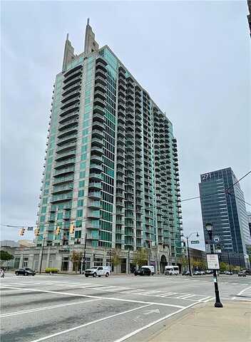 17Th, ATLANTA, GA 30363
