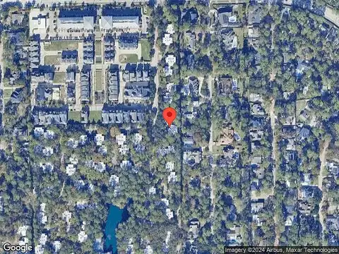 Litchfield, HOUSTON, TX 77024