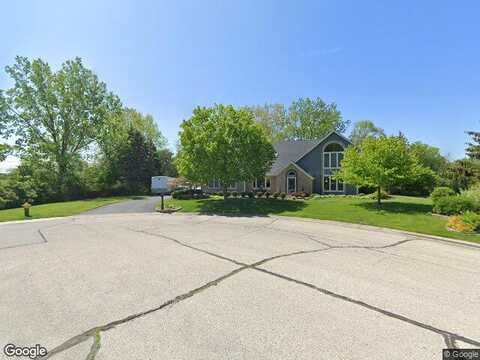 Walden, RACINE, WI 53405