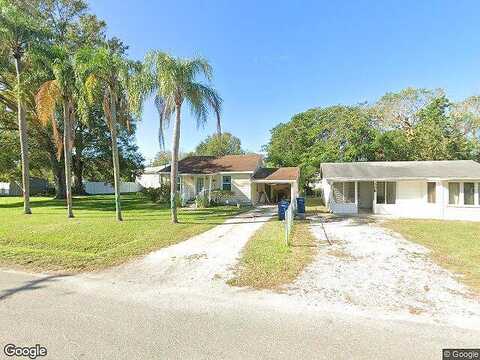 41St, BRADENTON, FL 34209