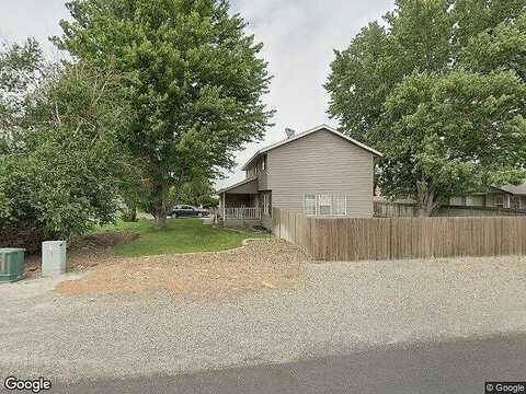 48Th, KENNEWICK, WA 99337