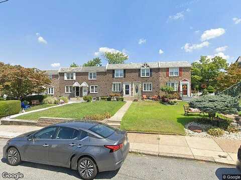 Westpark, CLIFTON HEIGHTS, PA 19018