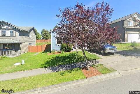 75Th, STANWOOD, WA 98292