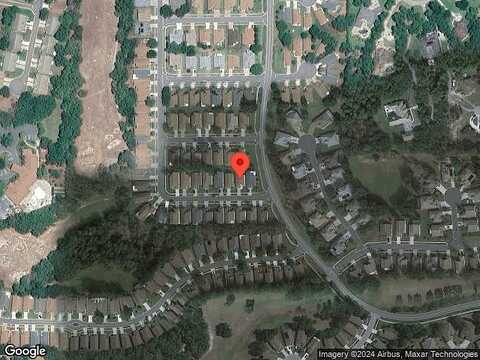 Quane, SPRING HILL, FL 34609