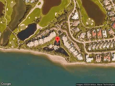 Dune, STUART, FL 34996