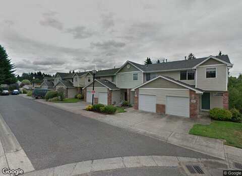 96Th, VANCOUVER, WA 98665