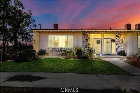 Oswell, BAKERSFIELD, CA 93306