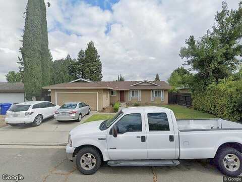 Marlee, TURLOCK, CA 95380