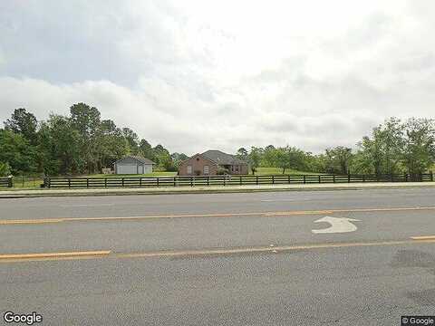 Henley, GREEN COVE SPRINGS, FL 32043