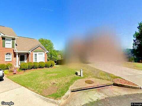 Timberbrooke, DULUTH, GA 30097
