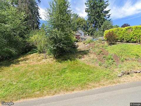 112Th, LAKE STEVENS, WA 98258