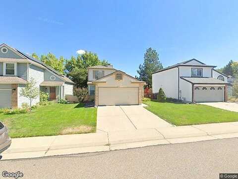 Springwood, LAFAYETTE, CO 80026