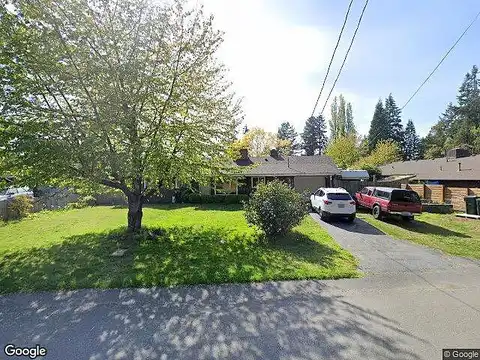 63Rd, MOUNTLAKE TERRACE, WA 98043