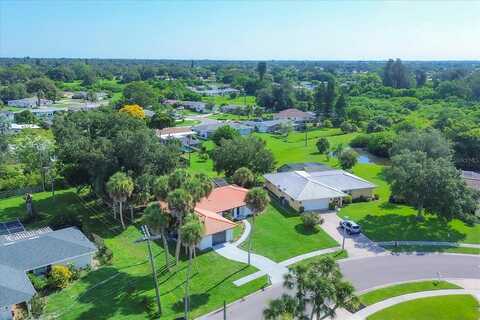 Cass, SARASOTA, FL 34231