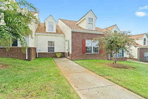 Hunters Ridge, ROCKY MOUNT, VA 24151