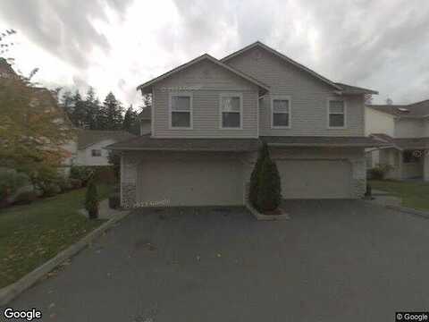 192Nd, BOTHELL, WA 98012