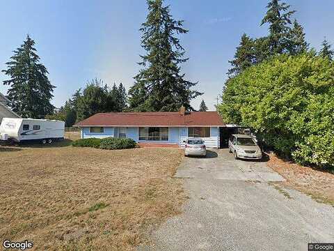 78Th, EVERETT, WA 98203