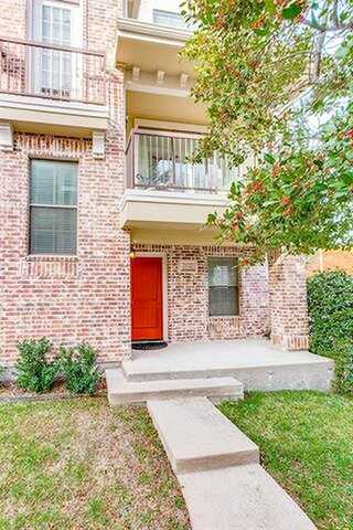 Azure Pointe, RICHARDSON, TX 75080