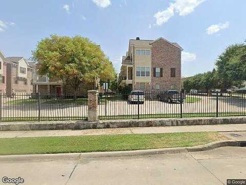 Azure Pointe, RICHARDSON, TX 75080